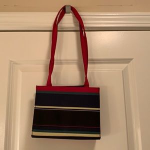NWOT Kaela purse